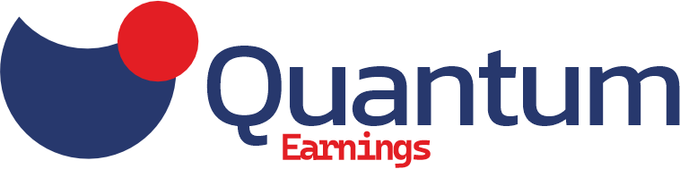 Quantum Earnings Bank